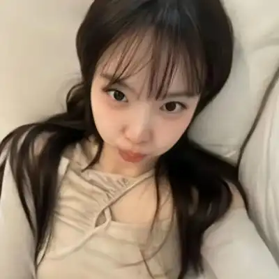 胡子宸