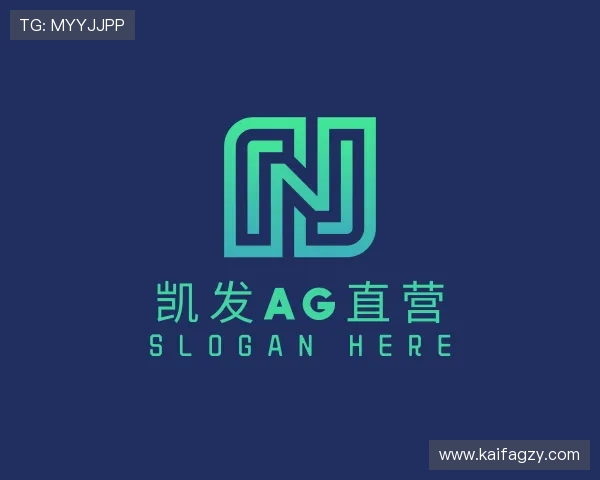 趋势凯发ag直营