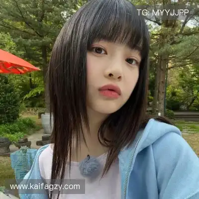 赵子豪